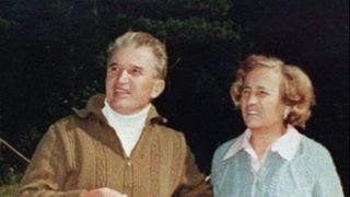 Unde s-au pierdut trupurile cuplului Ceaușescu, după execuție. Răspunsul la trei decenii de la revoluție