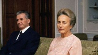 Unde s-au pierdut trupurile cuplului Ceaușescu, după execuție. Răspunsul la trei decenii de la revoluție