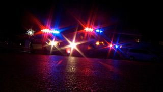 Accident devastator &icirc;n Satu-Mare. Cinci persoane, &icirc;ntre care o femeie &icirc;nsărcinată şi un copil de cinci luni, au fost rănite