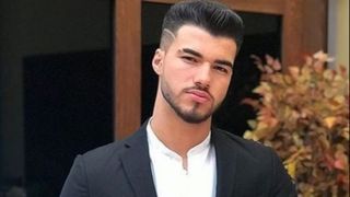 Nelson Mondialu &icirc;l pune la zid pe Iancu: &bdquo;Dacă &icirc;ți dau una, nu mai vorbești toată viața!&rdquo;