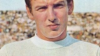 Fostul fotbalist Martin Peters, unul dintre eroii finalei Cupei Mondiale din 1966, a decedat la 76 de ani