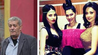 Unde se ascundea George Karam, patronul clubului din Constanța &icirc;n care au ars de vii trei dansatoare