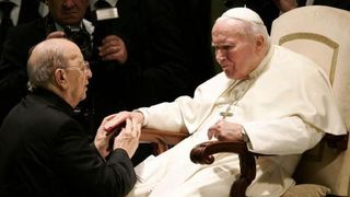 Cel puţin 175 de minori, abuzaţi de membri ai Legiunii lui Cristos