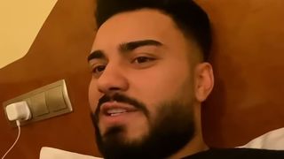 Jador de la Puterea Dragostei, adevărul despre femeile din viața sa: "Se spune că am relație cu Georgiana, Cristina Pucean și cu o fata brunetă"