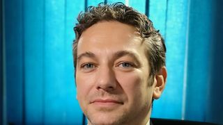 2019. Anul relansării activităţii de transplant în România!