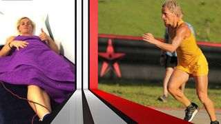 Incredibil, ce s-a întâmplat cu Mariana de la Exatlon după ce a stat pe patul de spital! Fosta războinică a răsturnat toate calculele și a șocat întreaga lume  EXCLUSIV