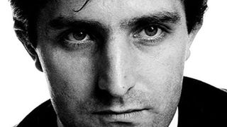 Doliu în lumea modei. Celebrul creator Emanuel Ungaro a murit