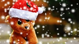 Sărbători fericite