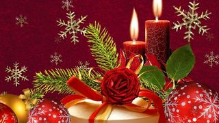 Sărbători fericite: Cele mai frumoase mesaje de Crăciun pe care să le trimiți celor dragi