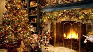 Sărbători fericite