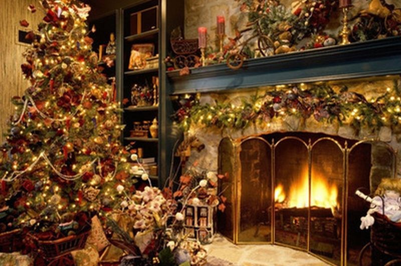 Sărbători fericite