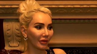 Rețeta ciorbei fără apă a Ioanei Lee a făcut milioane de vizualizări pe Internet