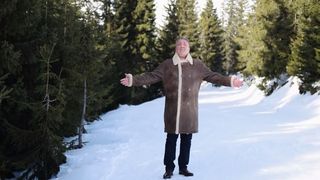 Nelson Mondialu s-a apucat de c&acirc;ntat. Livian și Bianca de la Puterea dragostei, reacții fabuloase c&acirc;nd au văzut clipul