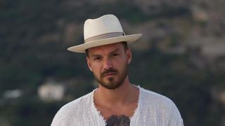 Bogdan Vlădău, Ioana Filimon și Mihai Onicaș se alătură concurenților ”Survivor România”!