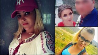 Mădălina a murit la 24 de ani, răpusă de o boală teribilă! Urma să se căsătorească