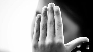 Adolescent &icirc;n v&acirc;rstă de 15 ani, găsit după mai bine de 2 ani de la dispariție. A fost descoperit &icirc;nt&acirc;mplător la domiciliul unui presupus pedofil