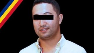 Dramă fără margini în familia unui militar, înainte de Crăciun! Ionuț a murit de ziua lui, după ce a fost plimbat între spitale