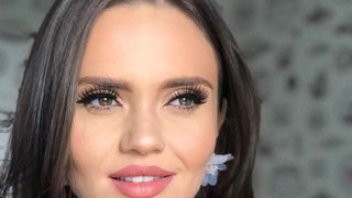 Cristina Sișcanu, Lino Golden și Grațiela Teohari Duban încheie lista concurenților vedetă de la “Survivor România”