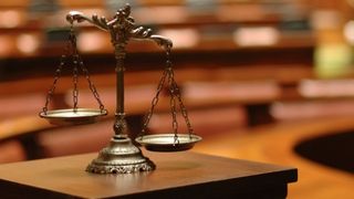 Ministerul Justiţiei face publică lista candidaţilor pentru conducerile Parchetului ICCJ, DNA şi DIICOT