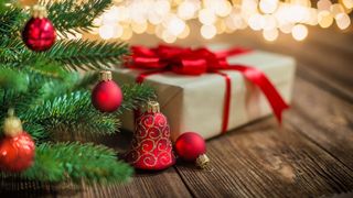 Crăciun. Cele mai frumoase mesaje de Crăciun pentru cei dragi ție! Îi vei impresiona!