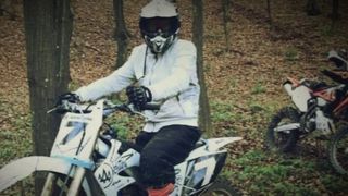 VIDEO | Raliu fatal pentru un t&acirc;năr de 25 de ani