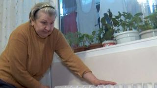 VIDEO | Mii de bucureșteni, fără apă caldă și căldură de Crăciun