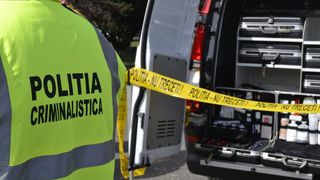 Detalii terifiante despre moartea fiicei afaceristului din Cluj. Tânăra a fost găsită mumificată