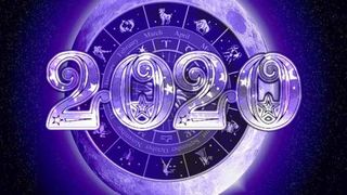 Horoscop. Zodii cu ghinion mare în 2020