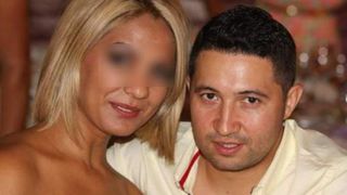 VIDEO | Soţia militarului mort &icirc;n prag de Crăciun face un apel disperat: &rdquo;Este anormal ce ni se &icirc;nt&acirc;mplă!&rdquo;