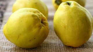 Fructul-minune pe care majoritatea îl ocolesc. Ajută inima, ficatul şi pancreasul