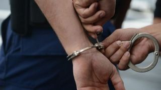 Român stabilit în Spania, condamnat la 11 ani de închisoare după ce și-a părăsit familia pentru a fugi cu iubita minoră