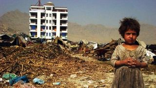 Peste 100.000 de victime civile în ultimii zece ani în Războiul din Afganistan, anunţă ONU