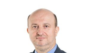 VIDEO | Fostul ministru Daniel Chițoiu, implicat &icirc;ntr-un accident mortal. Polițist: &bdquo; Vorbim despre pătrundere pe contrasens&rdquo;