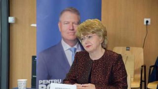 Doliu &icirc;n politică. A murit mama primarului Astrid Fodor