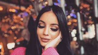 Simina de la Puterea dragostei, apariție șoc. Transformarea cu care și-a uimit fanii. Cum arată acum!