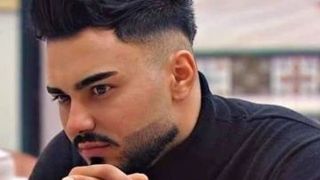 Jador de la Puterea Dragostei a ajuns de urgență la spital &icirc;n Dubai