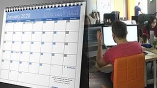 VIDEO | Mai multe zile libere &icirc;n 2020! Anunțul mult așteptat de angajați