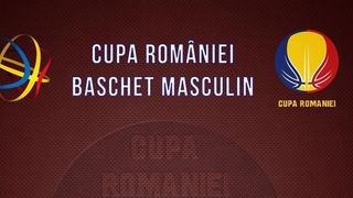 U BT Cluj &ndash; CSU Sibiu, scor 83-64, &icirc;n sferturile Cupei Rom&acirc;niei la baschet masculin
