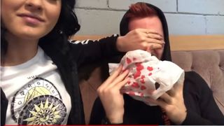  Bianca de la Puterea Dragostei i-a cumpărat lui Livian un cadou deosebit de Crăciun