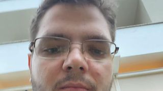 Fiul Vioricăi Dăncilă a sărbătorit Crăciunul la vila din Predeal a familiei! Victor şi ai săi s-au bucurat de o zăpadă ca în poveşti!