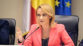 Firea distribuie pe Facebook un clip de promovare a Bucureştiului: Un oraş care vibrează, care z&acirc;mbeşte, care te &icirc;mbie să-i afli secretele şi &icirc;n care &icirc;ţi place să trăieşti, o zi sau toată viaţa 