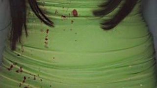 Jade Slusarczyk, prezentatoare TV, a ajuns la spital plină de s&acirc;nge