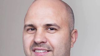 Deputatul USR Emanuel Ungureanu depune plângere penală în cazul femeii arse în timpul unei intervenţii chirurgicale la Spitalul Floreasca