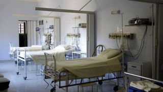 Rudele femeii arse pe masa de operație, primele reacții după decesul acesteia