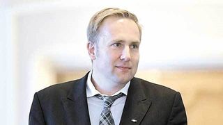 Ministrul Sănătăţii despre cazul femeii arse: "Deja avem un raport preliminar al Corpului de Control care denotă o cascadă de nereguli deosebit de grave"