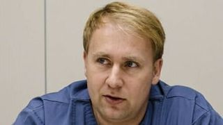 Detalii halucinante despre femeia moartă care a luat foc pe masa de operații! Avea cancer și a fost refuzată de alte spitale pentru a fi salvată! I s-a declanșat o hemoragie în stomac și a vărsat cu sânge