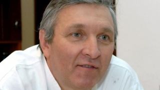 Ce spun medici despre Mircea Beuran, doctorul care o monitoriza pe femeia arsă pe masa de operație și moartă după câteva ore! ”Preia răspunderea asupra tuturor întâmplărilor legate de acel moment ”