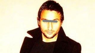 Mesajul lui Dan Vișan, profesorul de sport condamnat la &icirc;nchisoare pentru că a făcut sex cu o elevă: &rdquo;Ai pierdut-o, las-o să plece!&rdquo;