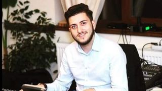 Călin are 18 ani și suferă de cancer cu mutații genetice! Concurenții de la Puterea Dragostei strâng bani pentru tratamentul lui