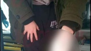 Un băiat de 18 ani din Bârlad a rămas mutilat pe viață în urma exploziei unei petarde